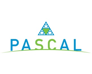 PASCAL logo
