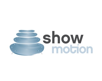Showmotion logo