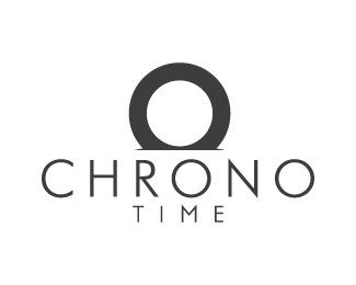 Chrono logo