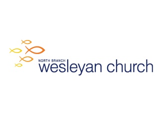 church,group,learn,community,wesleyan logo