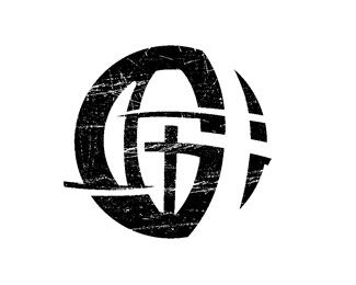 Outword Focus logo