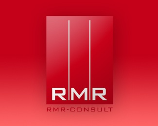 RMR #2 logo