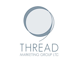 Thread Marketing Group logo