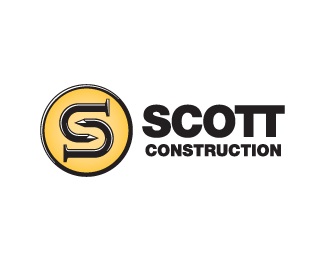 builder,construction,build,construct,roof logo