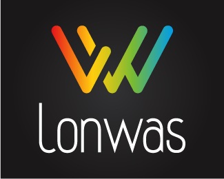 Lonwas logo