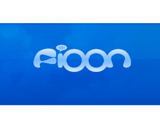 Fioon logo