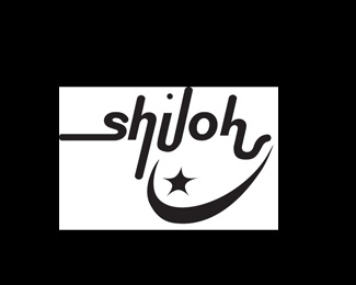 Shiloh logo