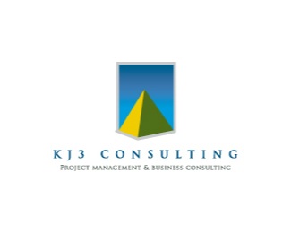 KJ 3 logo