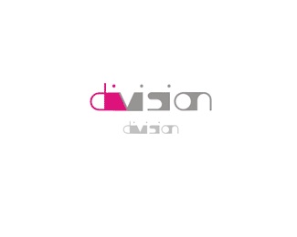 Division logo