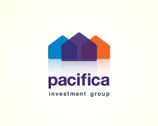 Pacifica Investment Group 2 logo