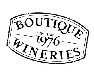 Boutique Winneries logo