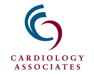Cardiology Associates logo
