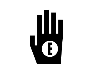 Hand Entertainment Group logo