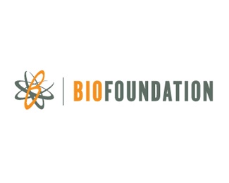 Bio Foundation logo