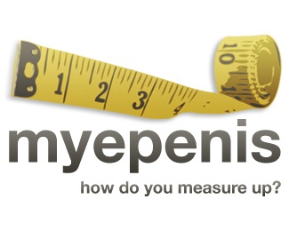 Myepenis logo