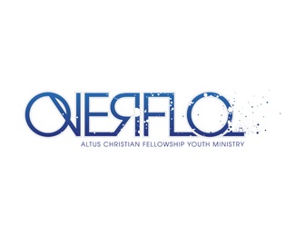 Overflo logo