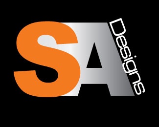 Sa Designs logo