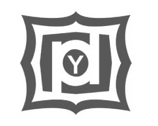 Pyd logo