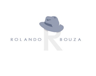 Rolando Bouza logo