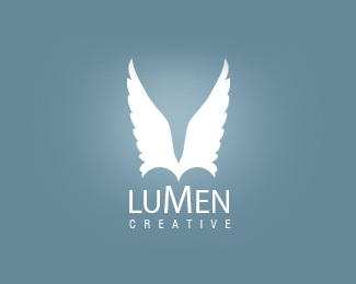 Lumen Creative logo