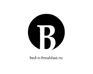 Bed And Breakfast logo