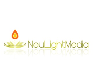 Neu Light Media logo
