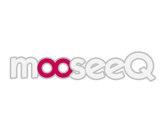 Mooseeq logo