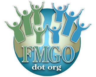 Fmgo Globe 1 logo