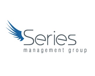 Series Management Group logo