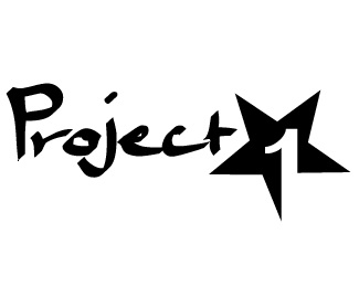 Project 1 Secret Bodyboards logo