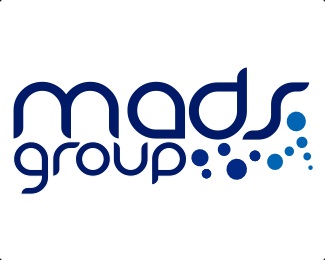 MAD Sgroup logo