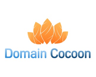 Domain Cocoon logo