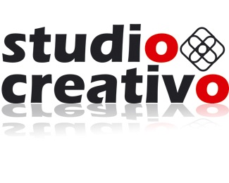 Studio Creativo logo