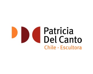 Patricia Del Canto logo