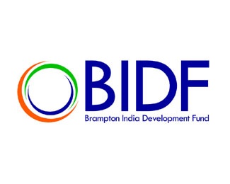 BIDF logo