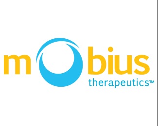 Mobius Therapeutics logo