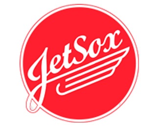 Jet Sox logo