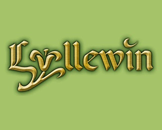 Lyllewin logo