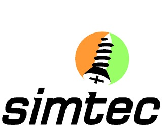 Simtec logo