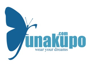 Funakupo logo