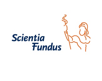 Scientia Fundus logo