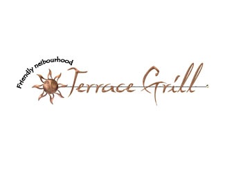 Terrace Grill logo