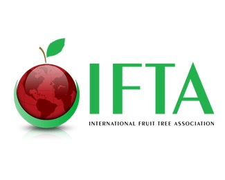 International Fruit Tree Association logo