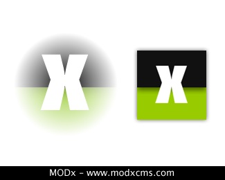 MO Dx CMS logo