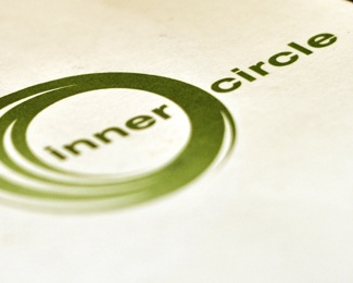 Inner Circle logo