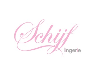 SCHIJF logo