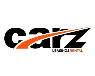 Carz Leasing & Amp; Rental logo