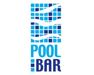 Pool Bar logo