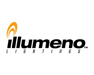 light,lightings logo