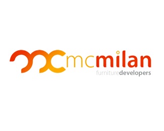 rainfall,mcmilan logo